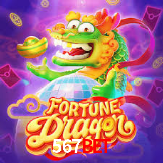 Cassino na plataforma 567BET